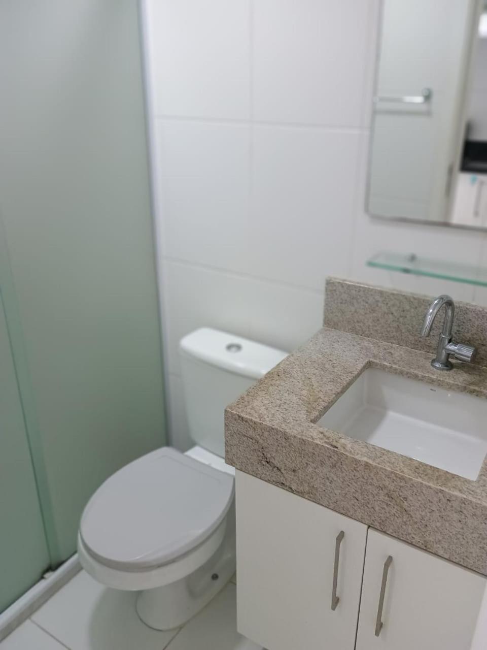 Apto Sao Paulo - Expo Center, Anhembi, Rod Tiete 4 Εξωτερικό φωτογραφία